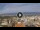 Webcam in Koutouloufári (Creta), 32.6 km