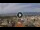 Webcam in Koutouloufári (Kreta), 23.7 km entfernt