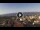 Webcam in Koutouloufári (Crète), 33.8 km
