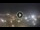 Webcam in Koutouloufári (Creta), 32.6 km