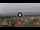 Webcam in Koutouloufári (Creta), 24.6 km