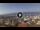 Webcam in Koutouloufári (Crete), 8.6 mi away