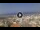 Webcam in Koutouloufári (Creta), 60.7 km