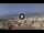Webcam in Koutouloufári (Kreta), 3.5 km
