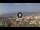 Webcam in Koutouloufári (Crète), 60.7 km