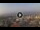Webcam in Koutouloufári (Creta), 34.6 km