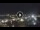 Webcam in Koutouloufári (Kreta), 37.8 km entfernt