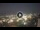 Webcam in Koutouloufári (Kreta), 24.6 km entfernt