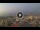 Webcam in Koutouloufári (Kreta), 36.9 km