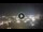 Webcam in Koutouloufári (Creta), 56.3 km