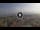 Webcam in Koutouloufári (Crète), 32.4 km