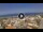 Webcam in Koutouloufári (Crete), 13.2 mi away
