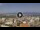 Webcam in Koutouloufári (Kreta), 37.1 km entfernt