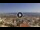 Webcam in Koutouloufári (Crete), 14.3 mi away