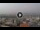 Webcam in Koutouloufári (Kreta), 23.7 km entfernt