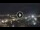 Webcam in Koutouloufári (Kreta), 33.8 km entfernt