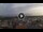 Webcam in Koutouloufári (Crete), 13.4 mi away