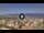 Webcam in Koutouloufári (Crete), 8.6 mi away