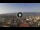Webcam in Koutouloufári (Crete), 8.6 mi away