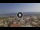 Webcam in Koutouloufári (Crete), 14.6 mi away
