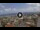 Webcam in Koutouloufári (Crete), 9.5 mi away