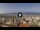 Webcam in Koutouloufári (Crète), 23.5 km