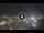 Webcam in Koutouloufári (Kreta), 3.5 km entfernt