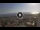 Webcam in Koutouloufári (Kreta), 37.8 km entfernt