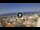 Webcam in Koutouloufári (Crete), 8.6 mi away