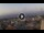 Webcam in Koutouloufári (Kreta), 34.6 km entfernt
