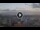 Webcam in Koutouloufári (Kreta), 23.1 km entfernt