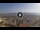 Webcam in Koutouloufári (Kreta), 37.1 km entfernt