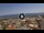 Webcam in Koutouloufári (Crete), 12.5 mi away