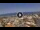 Webcam in Koutouloufári (Kreta), 37.1 km entfernt
