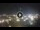 Webcam in Koutouloufári (Creta), 60.7 km