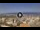 Webcam in Koutouloufári (Kreta), 34.6 km entfernt