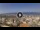 Webcam in Koutouloufári (Kreta), 24.6 km entfernt