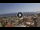 Webcam in Koutouloufári (Creta), 3.5 km