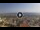 Webcam in Koutouloufári (Creta), 89.6 km