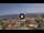 Webcam in Koutouloufári (Creta), 33.8 km