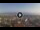 Webcam in Koutouloufári (Crete), 12.5 mi away