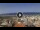 Webcam in Koutouloufári (Kreta), 37.1 km entfernt
