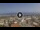 Webcam in Koutouloufári (Creta), 60.7 km