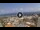 Webcam in Koutouloufári (Crete), 13 mi away