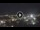 Webcam in Koutouloufári (Kreta), 34.3 km entfernt