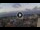 Webcam in Koutouloufári (Kreta), 24.6 km entfernt