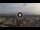 Webcam in Koutouloufári (Crete), 9.1 mi away