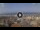 Webcam in Koutouloufári (Kreta), 34.6 km entfernt