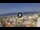 Webcam in Koutouloufári (Crete), 8.6 mi away