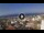 Webcam in Koutouloufári (Creta), 22.2 km